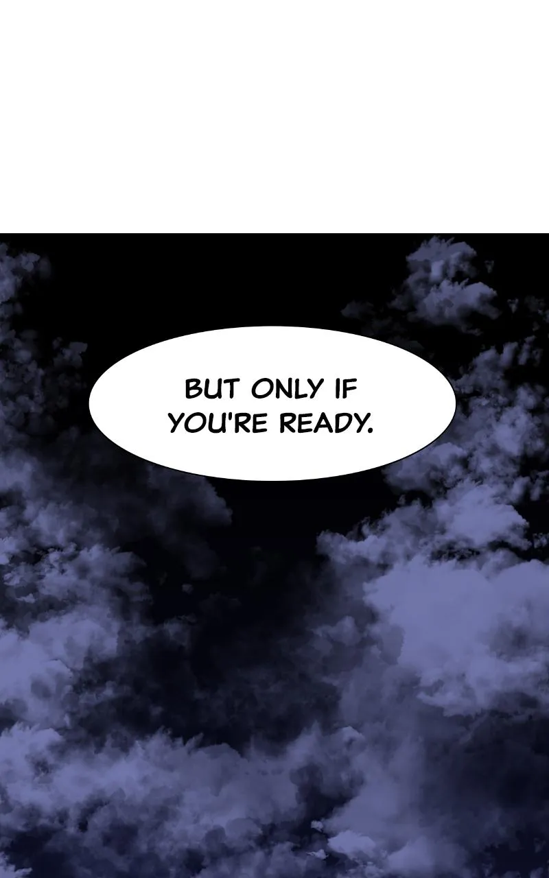 Read The Graymark Manga Online