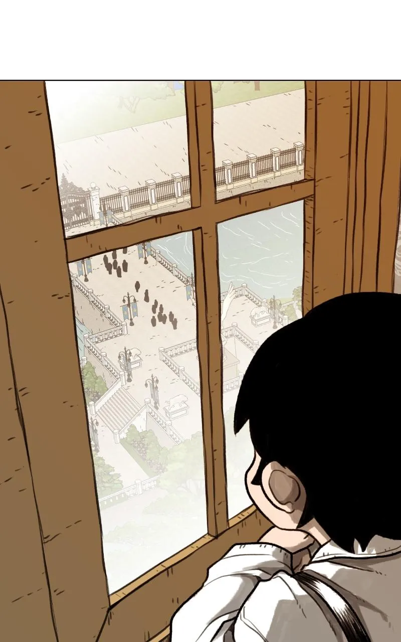 Read The Graymark Manga Online