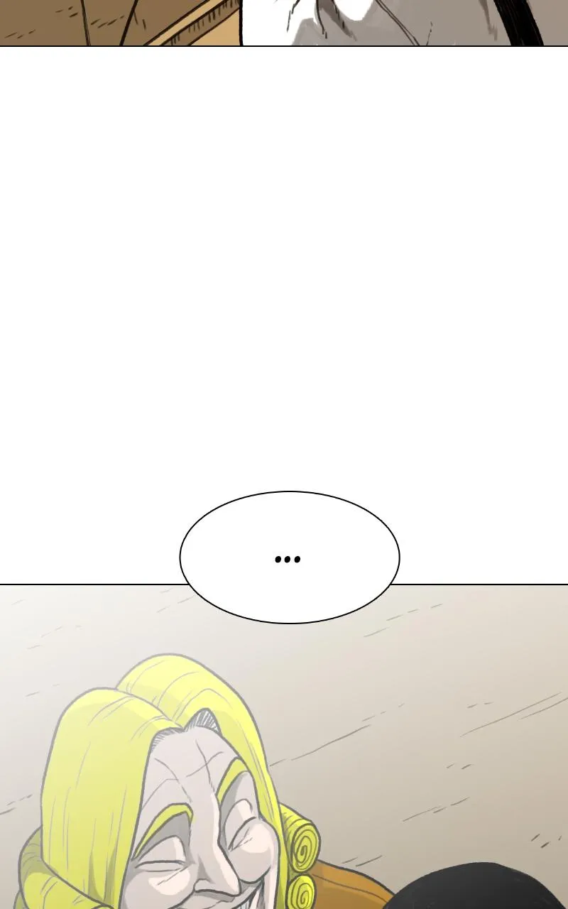 Read The Graymark Manga Online
