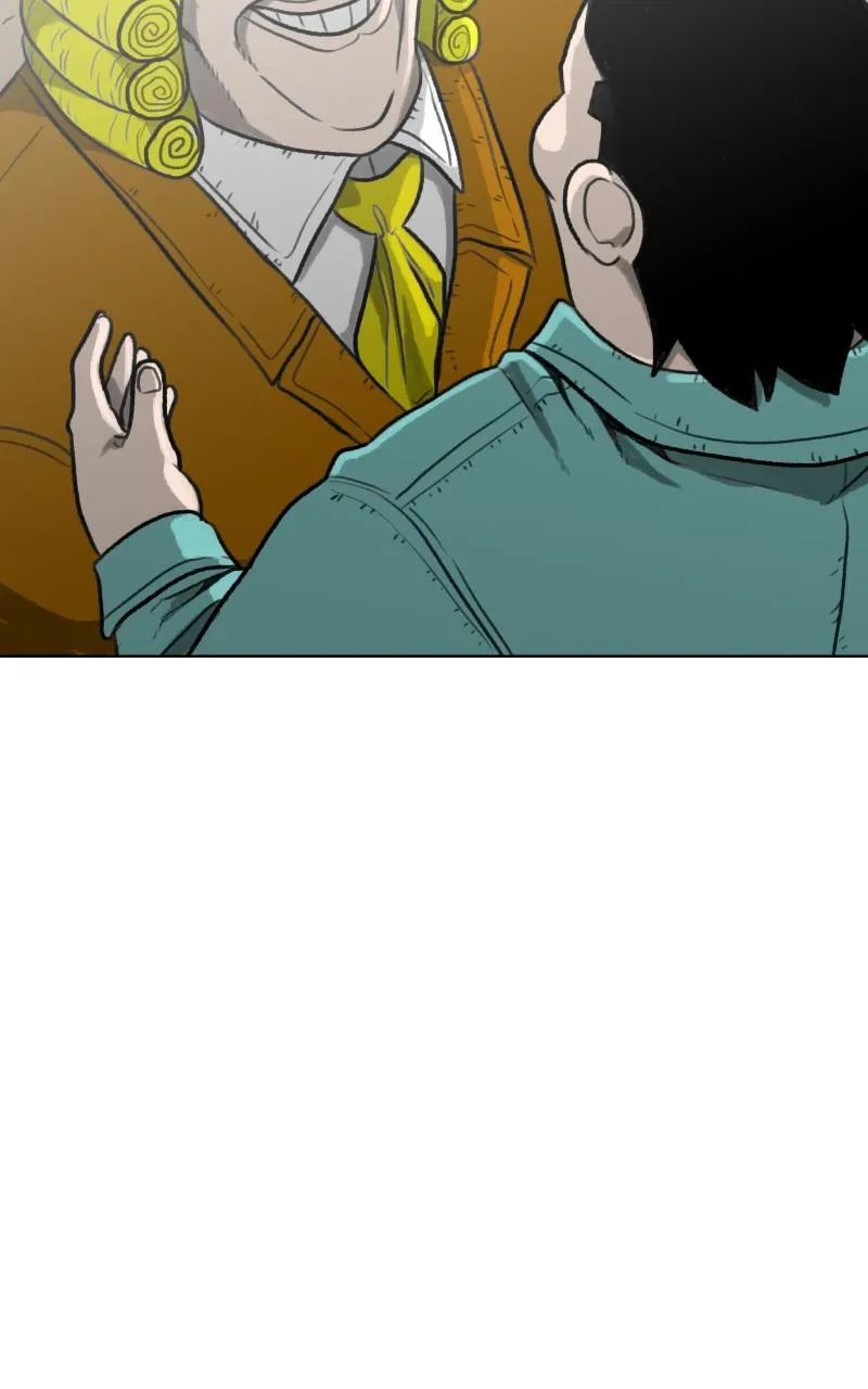 Read The Graymark Manga Online
