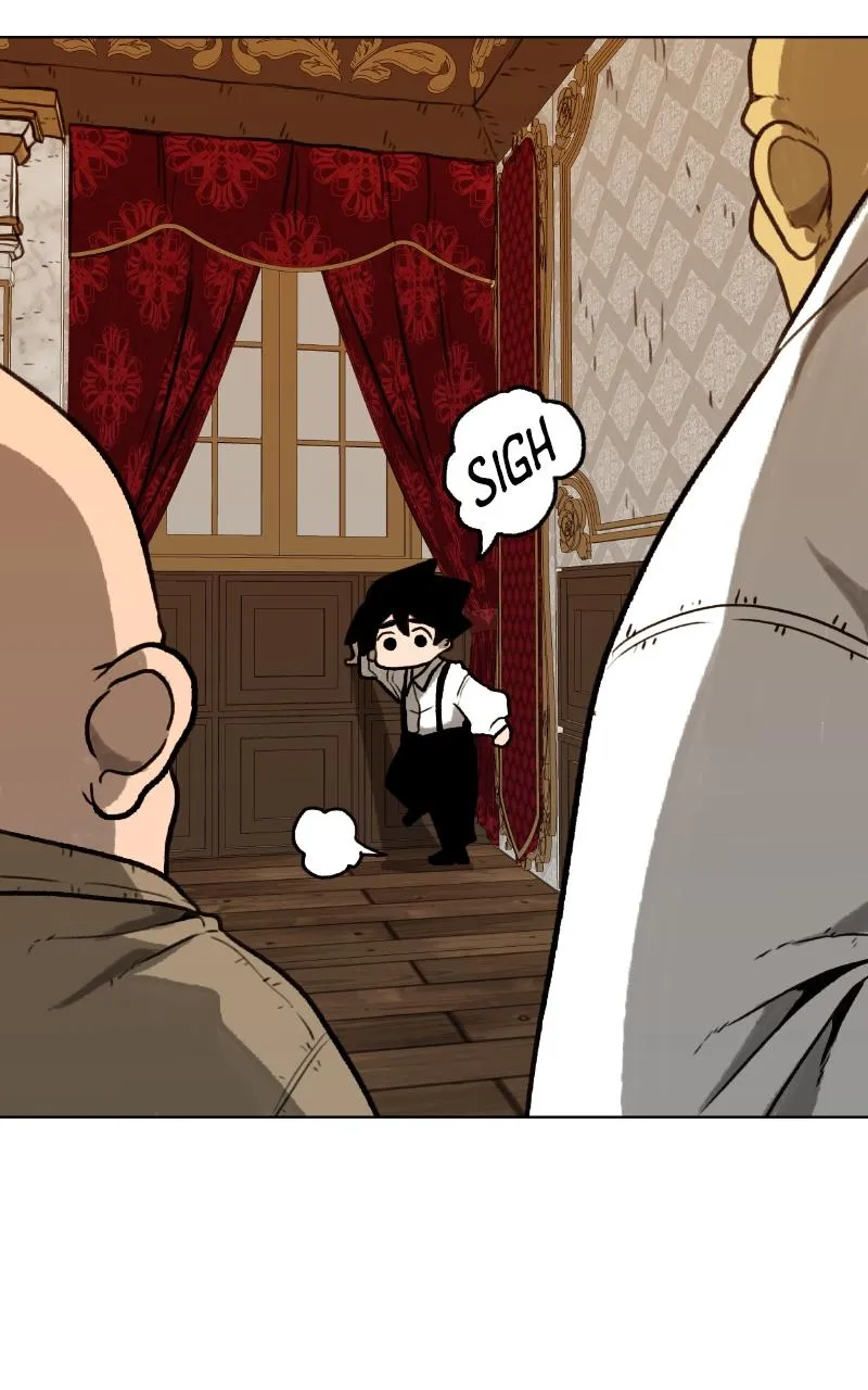Read The Graymark Manga Online