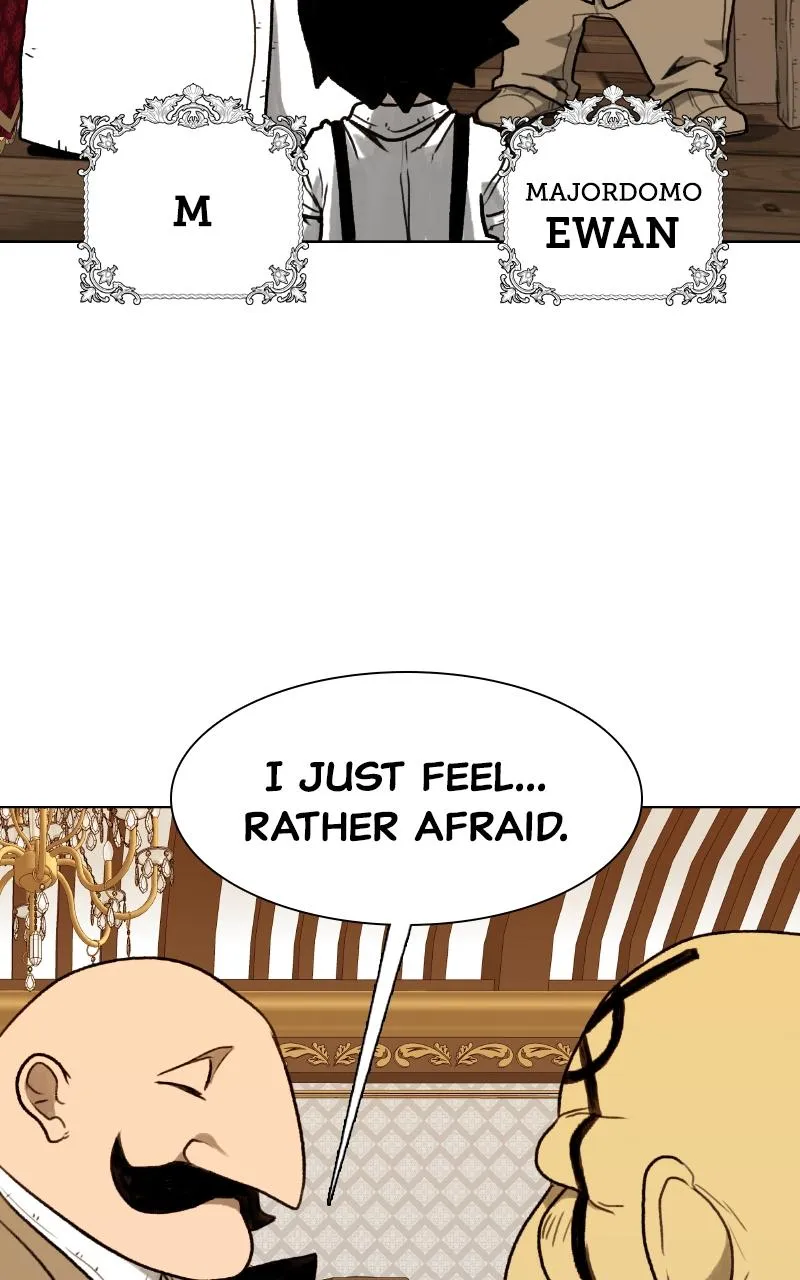Read The Graymark Manga Online