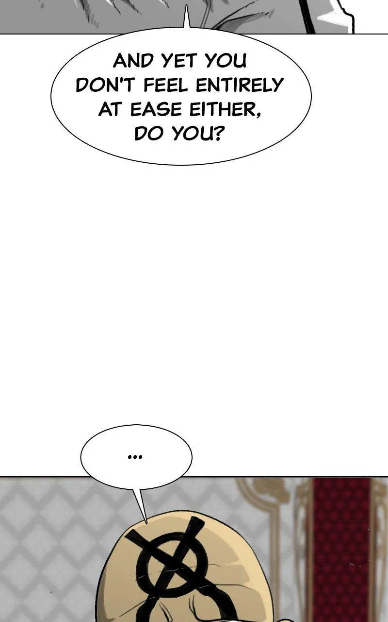 Read The Graymark Manga Online