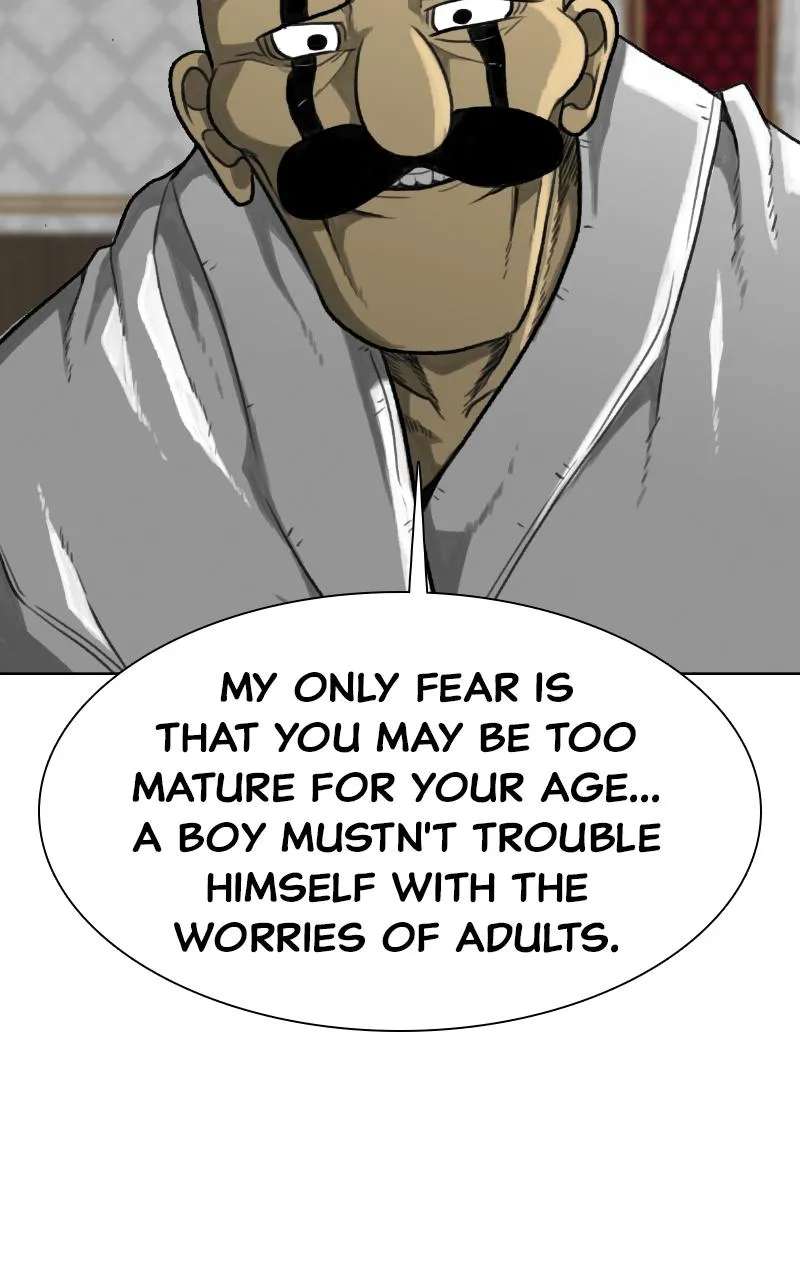Read The Graymark Manga Online