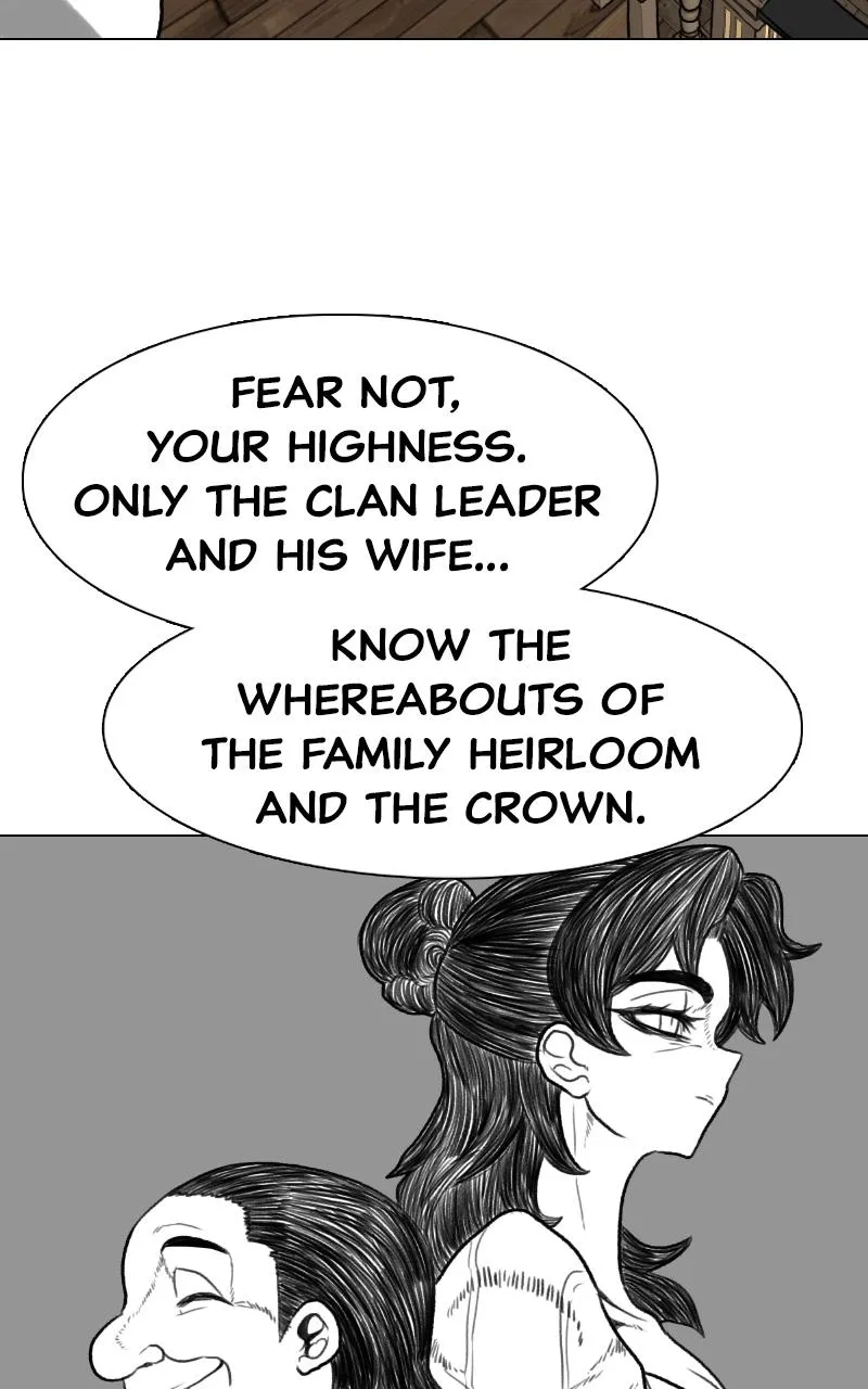 Read The Graymark Manga Online