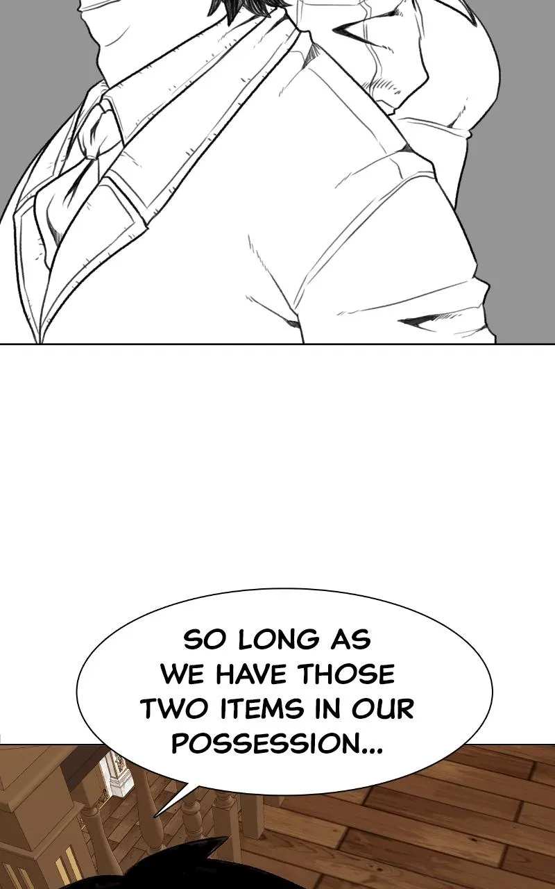 Read The Graymark Manga Online
