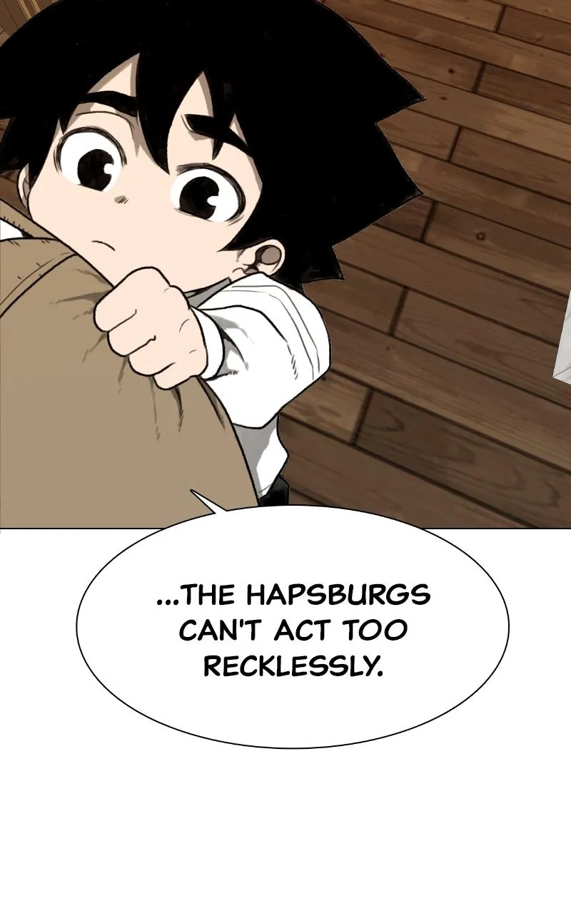 Read The Graymark Manga Online