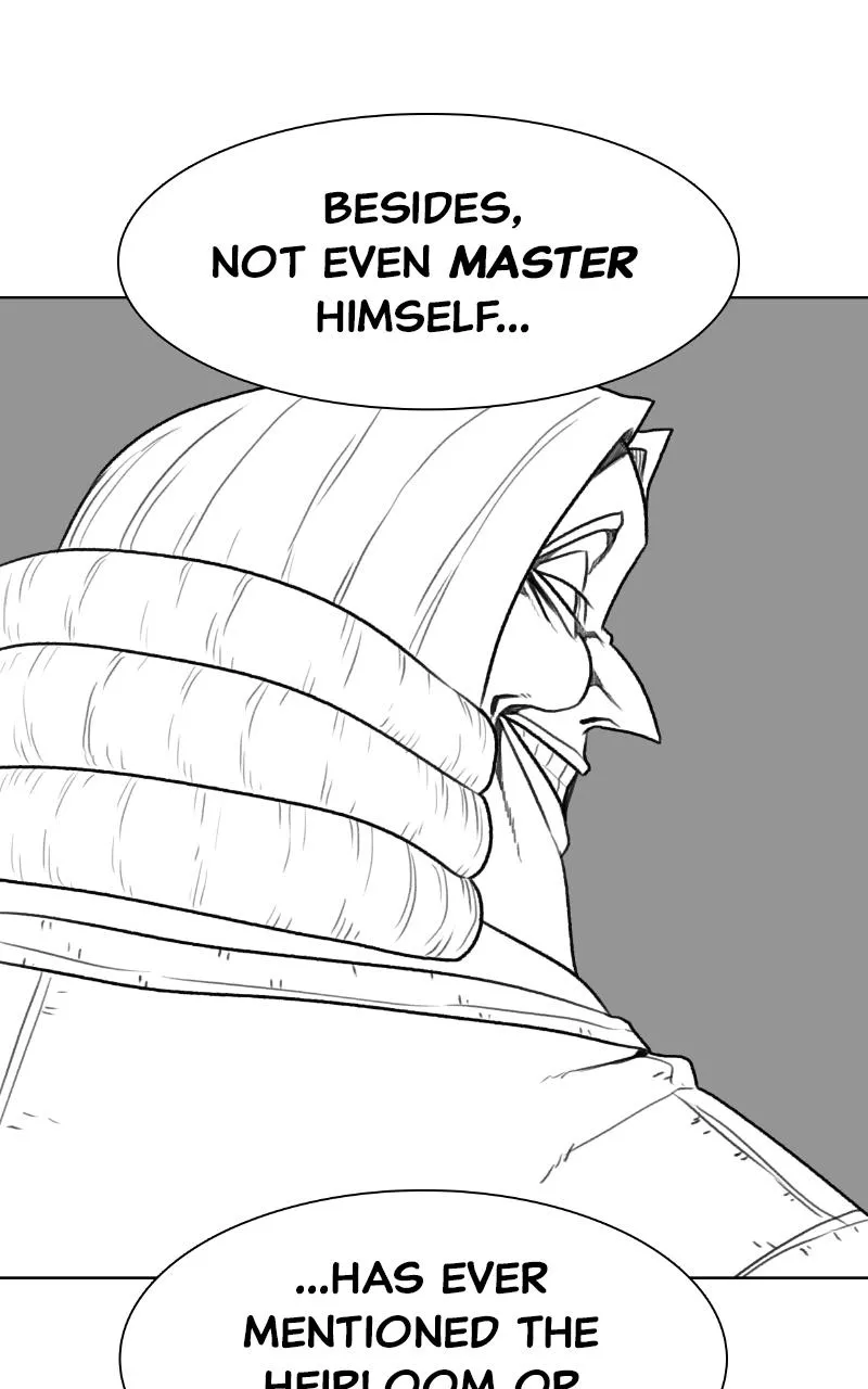Read The Graymark Manga Online