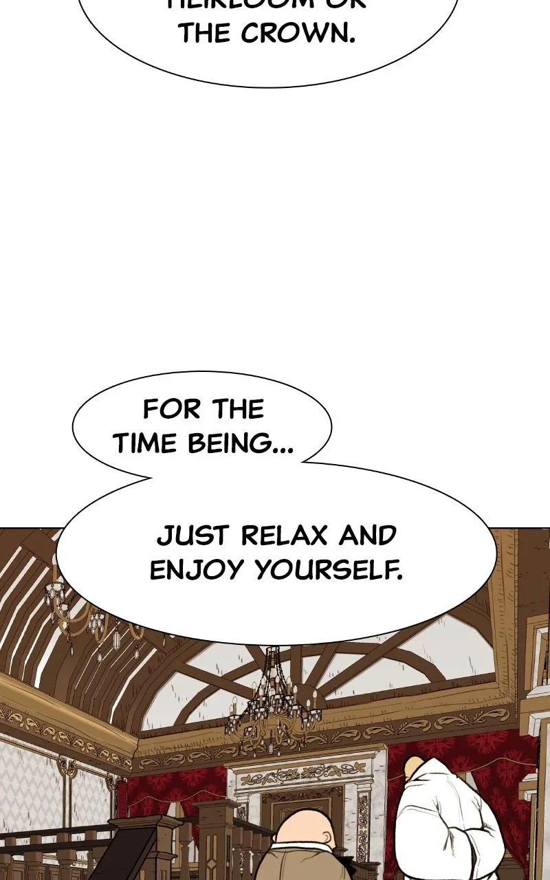 Read The Graymark Manga Online