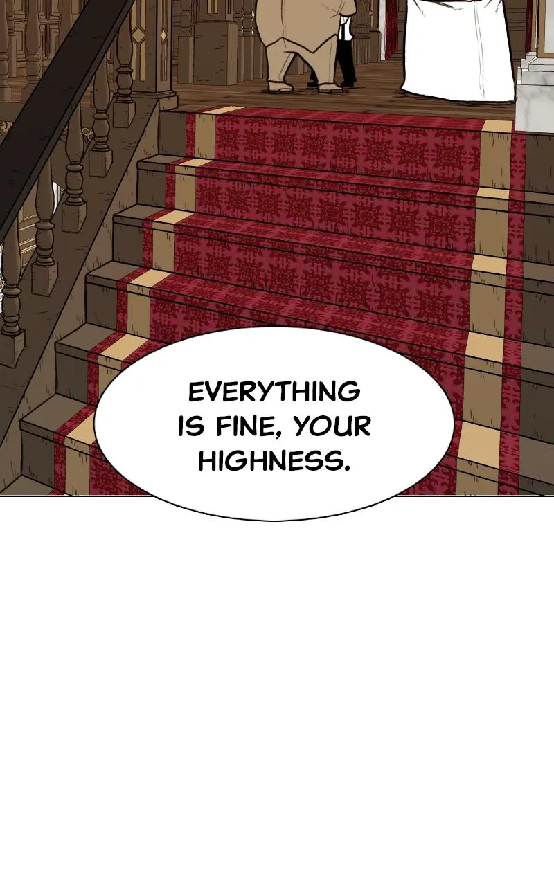 Read The Graymark Manga Online