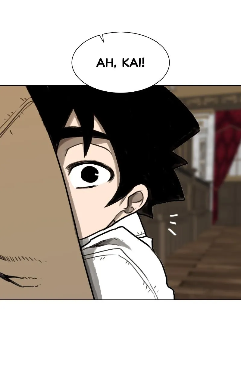 Read The Graymark Manga Online