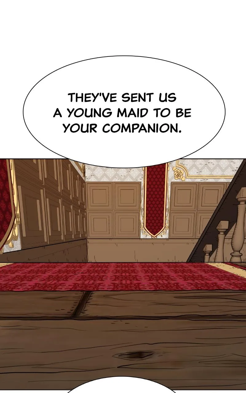 Read The Graymark Manga Online