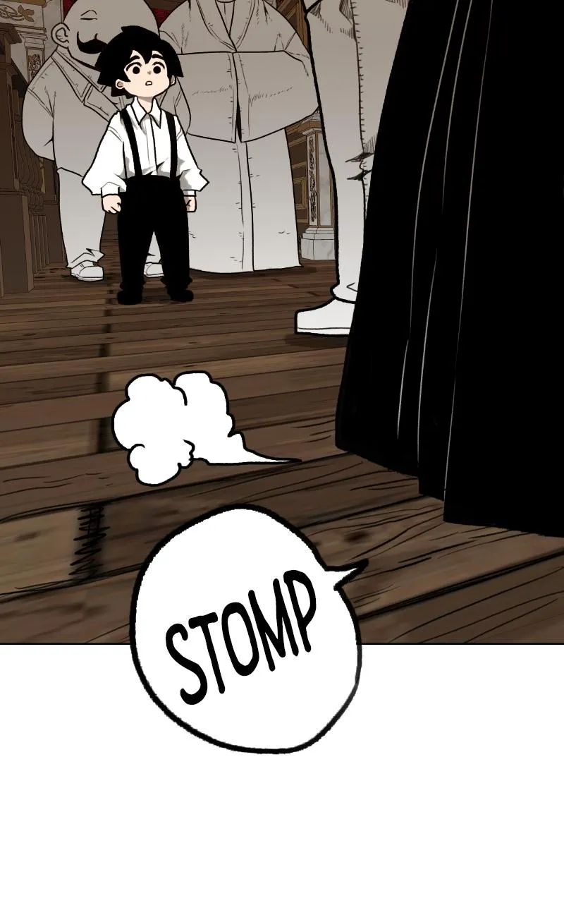 Read The Graymark Manga Online