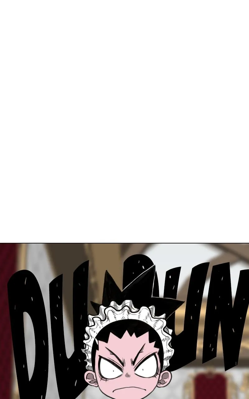 Read The Graymark Manga Online