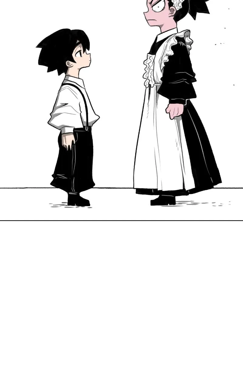 Read The Graymark Manga Online