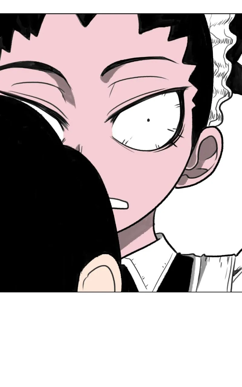 Read The Graymark Manga Online