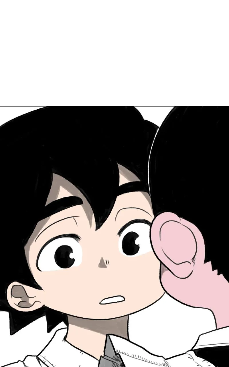 Read The Graymark Manga Online