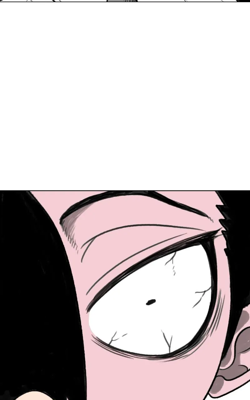 Read The Graymark Manga Online