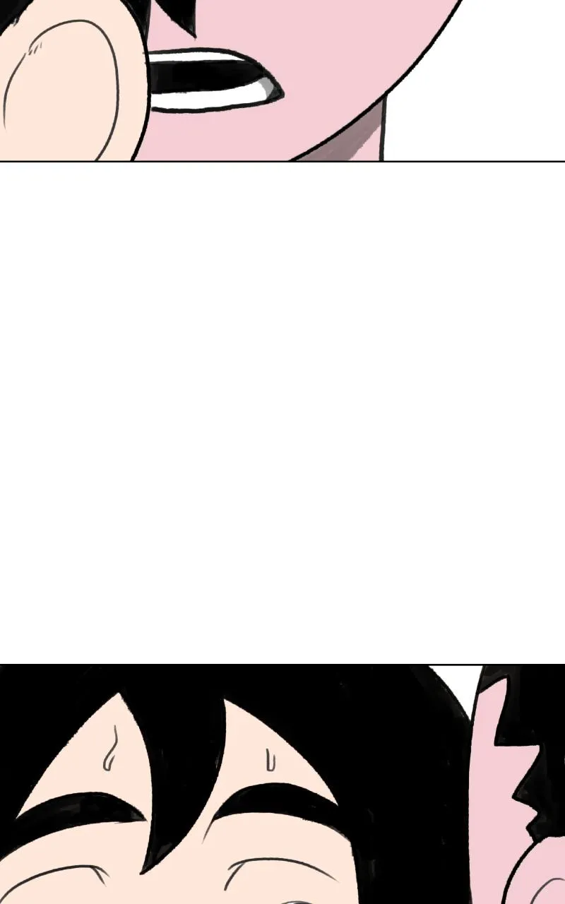 Read The Graymark Manga Online