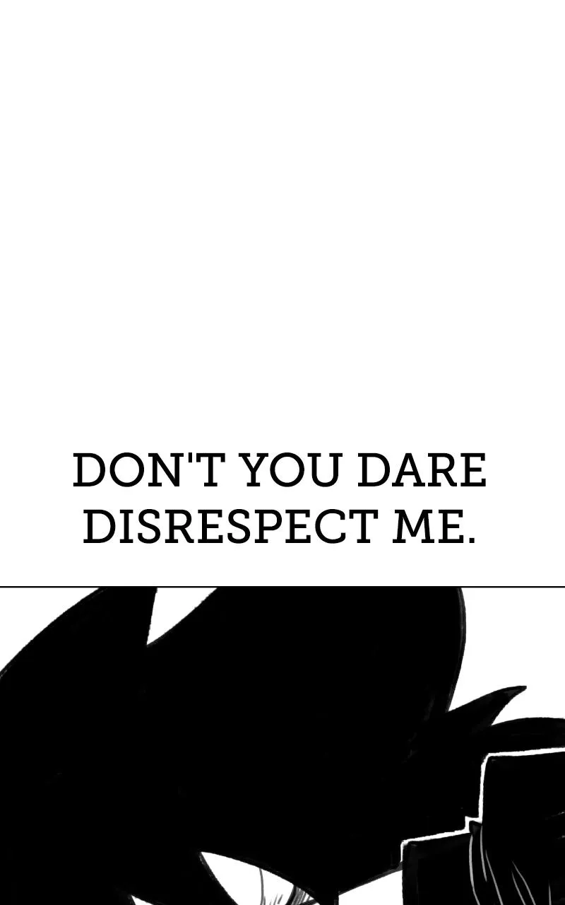 Read The Graymark Manga Online