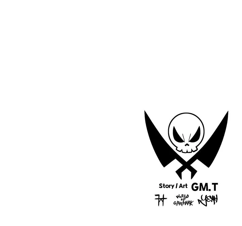 Read The Graymark Manga Online
