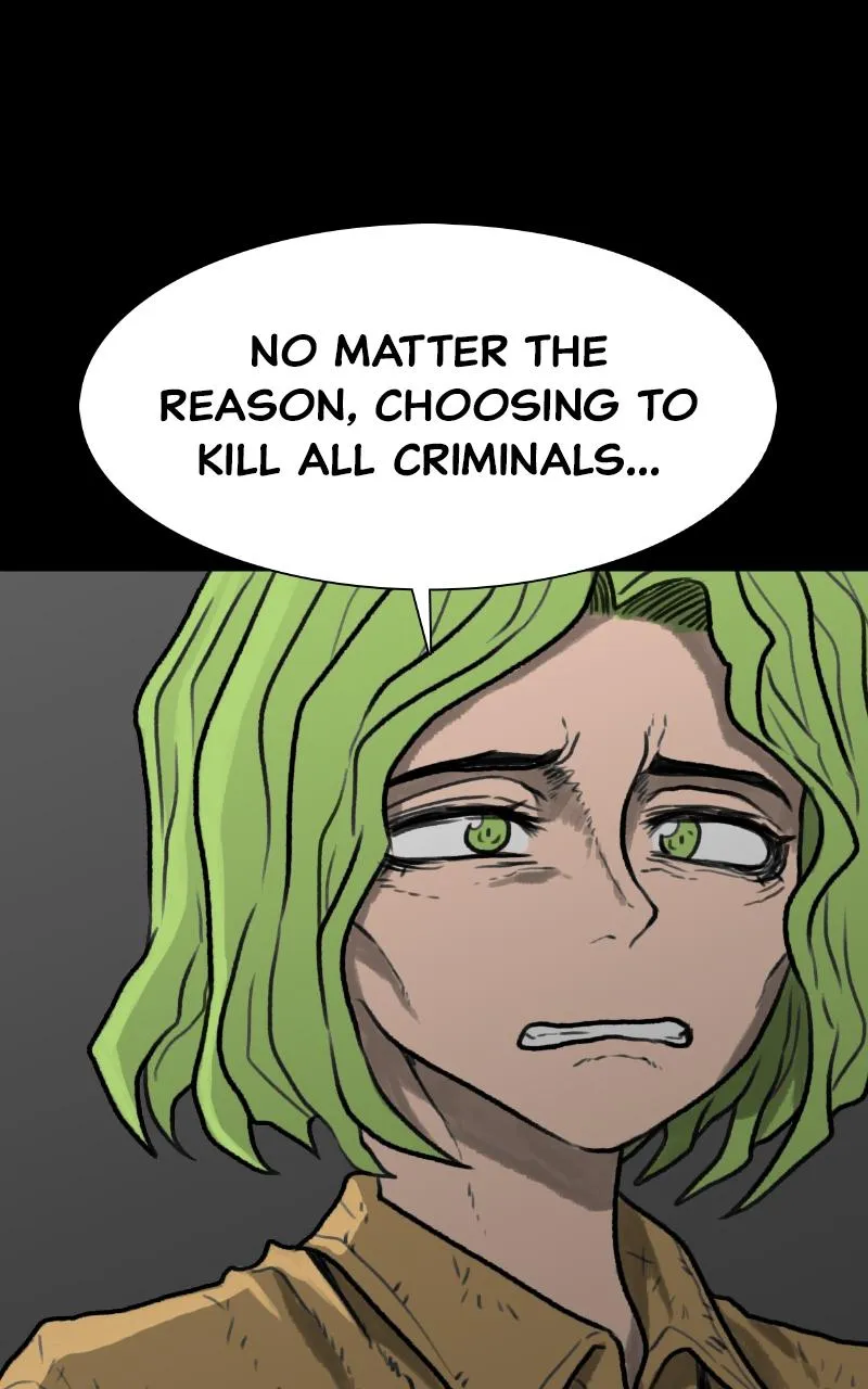 Read The Graymark Manga Online