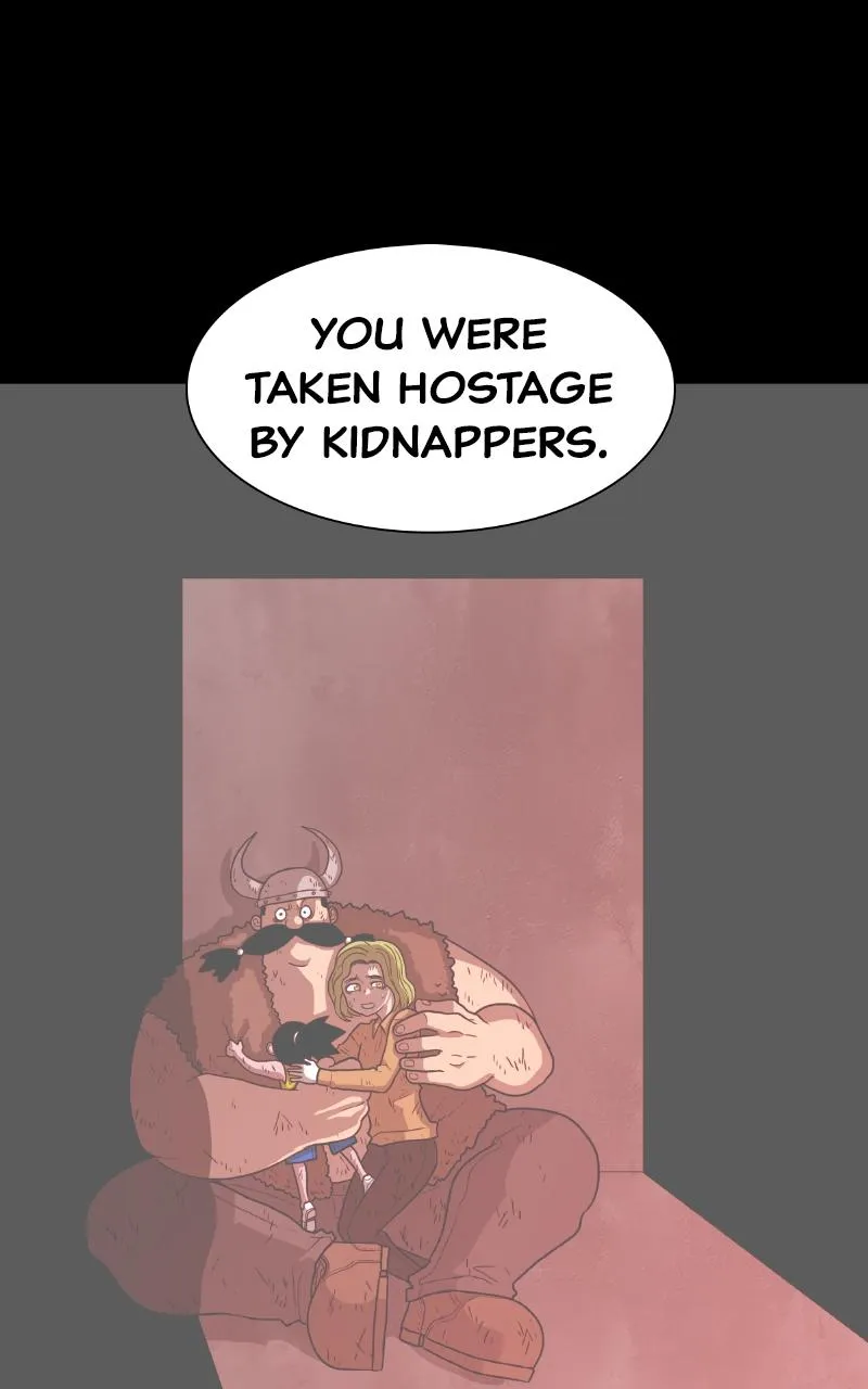 Read The Graymark Manga Online