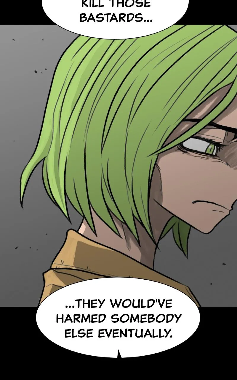 Read The Graymark Manga Online