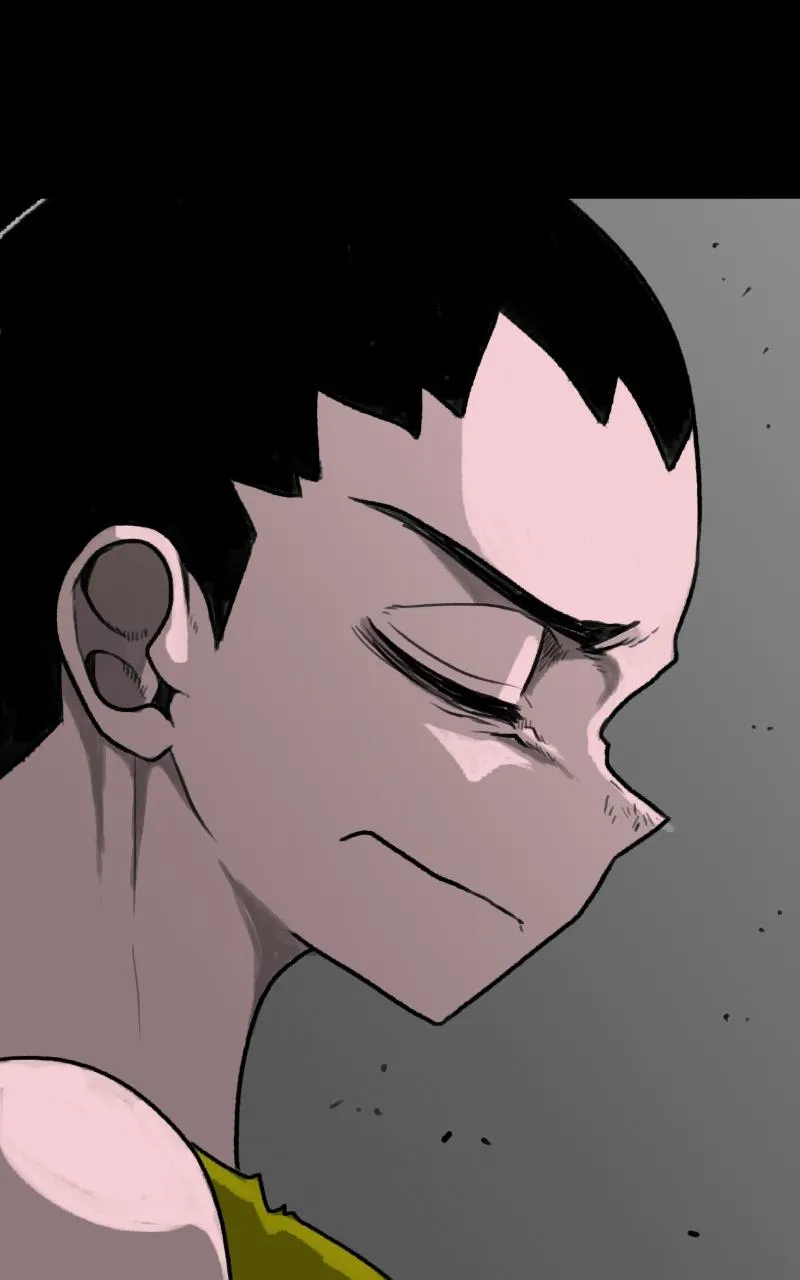 Read The Graymark Manga Online