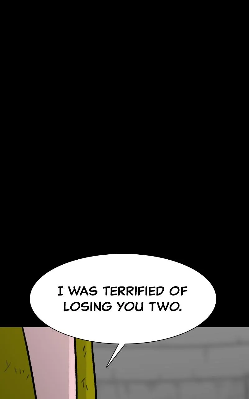 Read The Graymark Manga Online