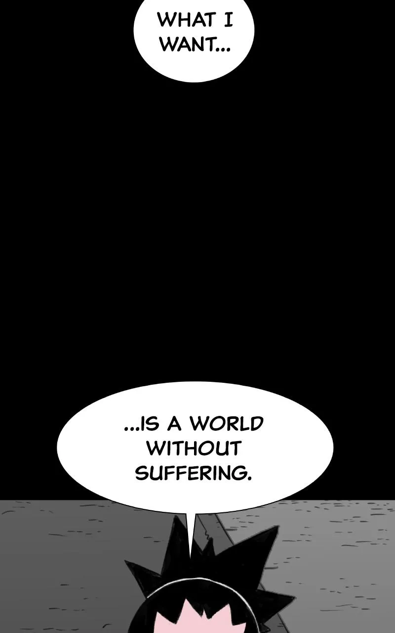 Read The Graymark Manga Online
