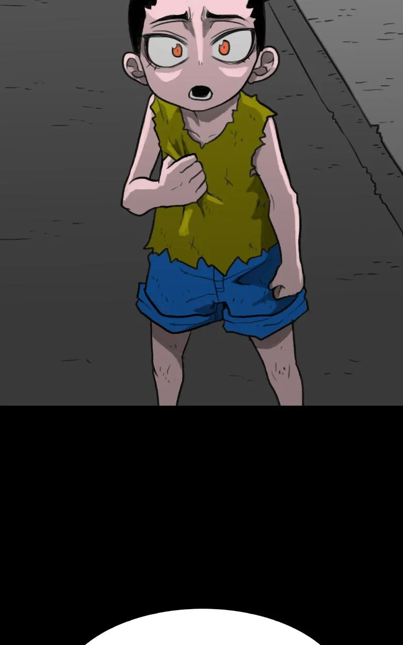 Read The Graymark Manga Online
