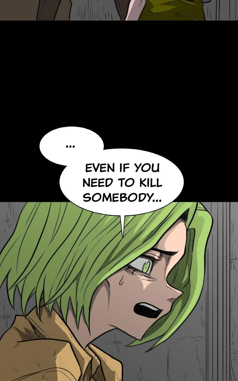 Read The Graymark Manga Online