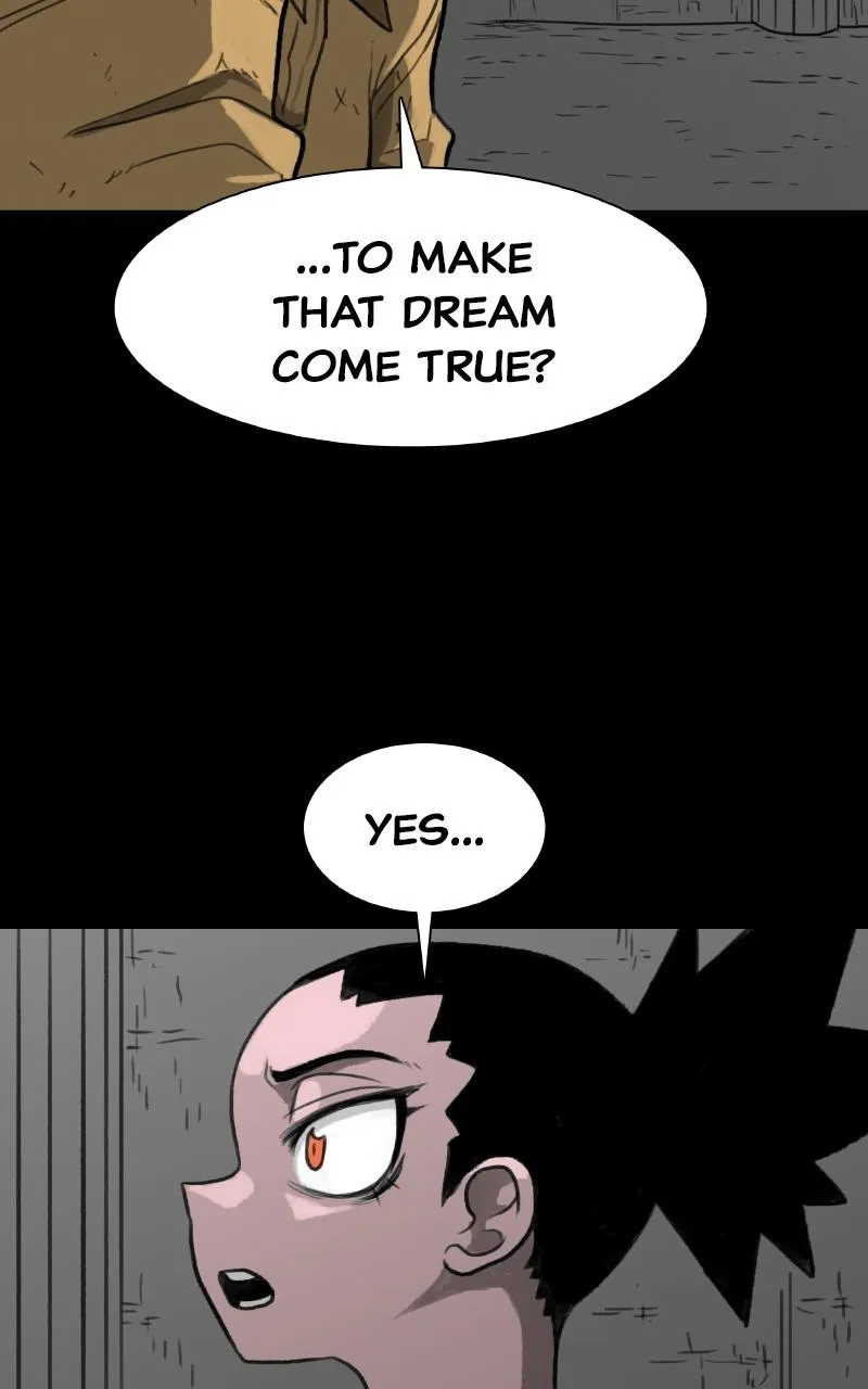 Read The Graymark Manga Online
