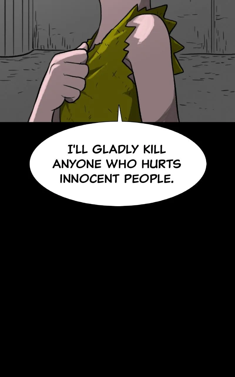Read The Graymark Manga Online