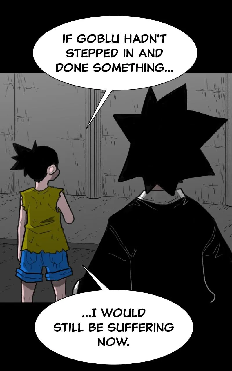Read The Graymark Manga Online