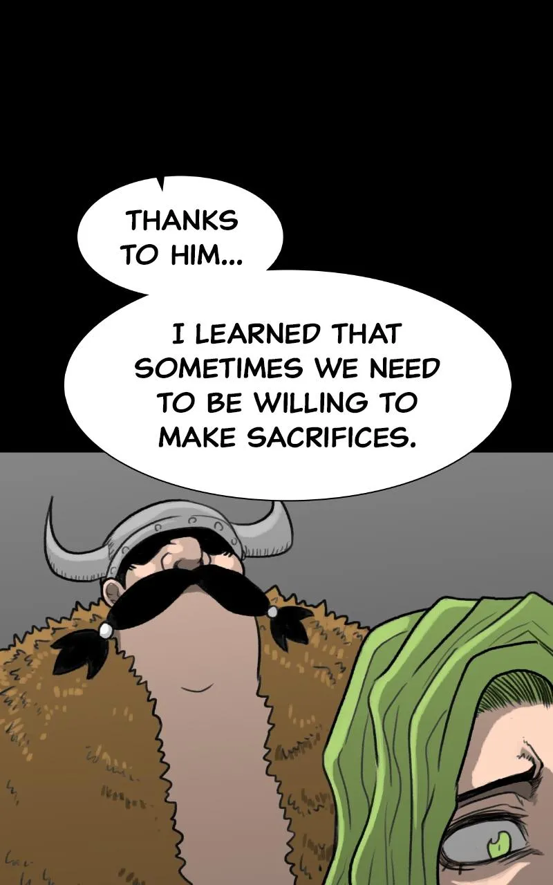 Read The Graymark Manga Online