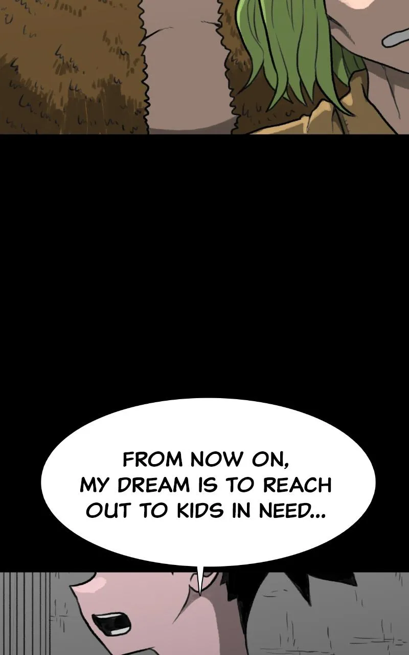 Read The Graymark Manga Online