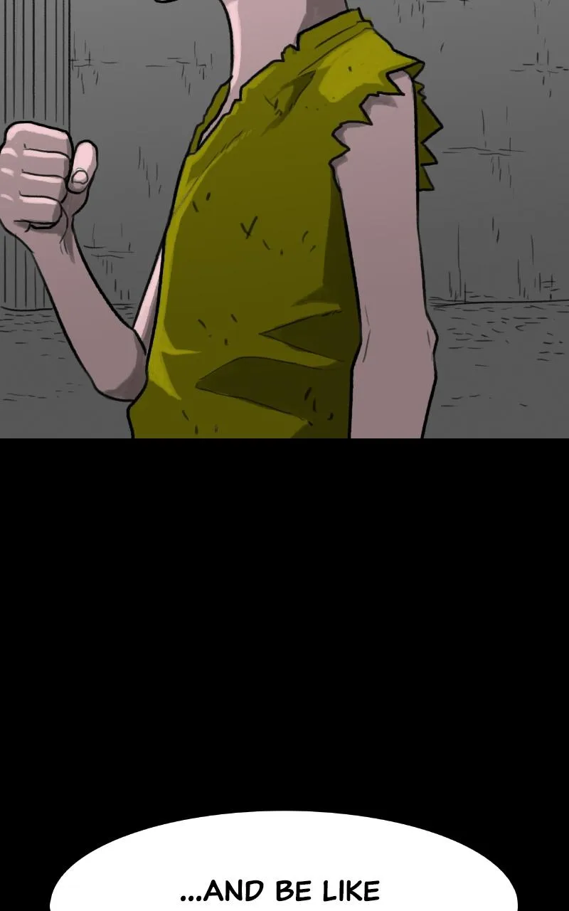 Read The Graymark Manga Online