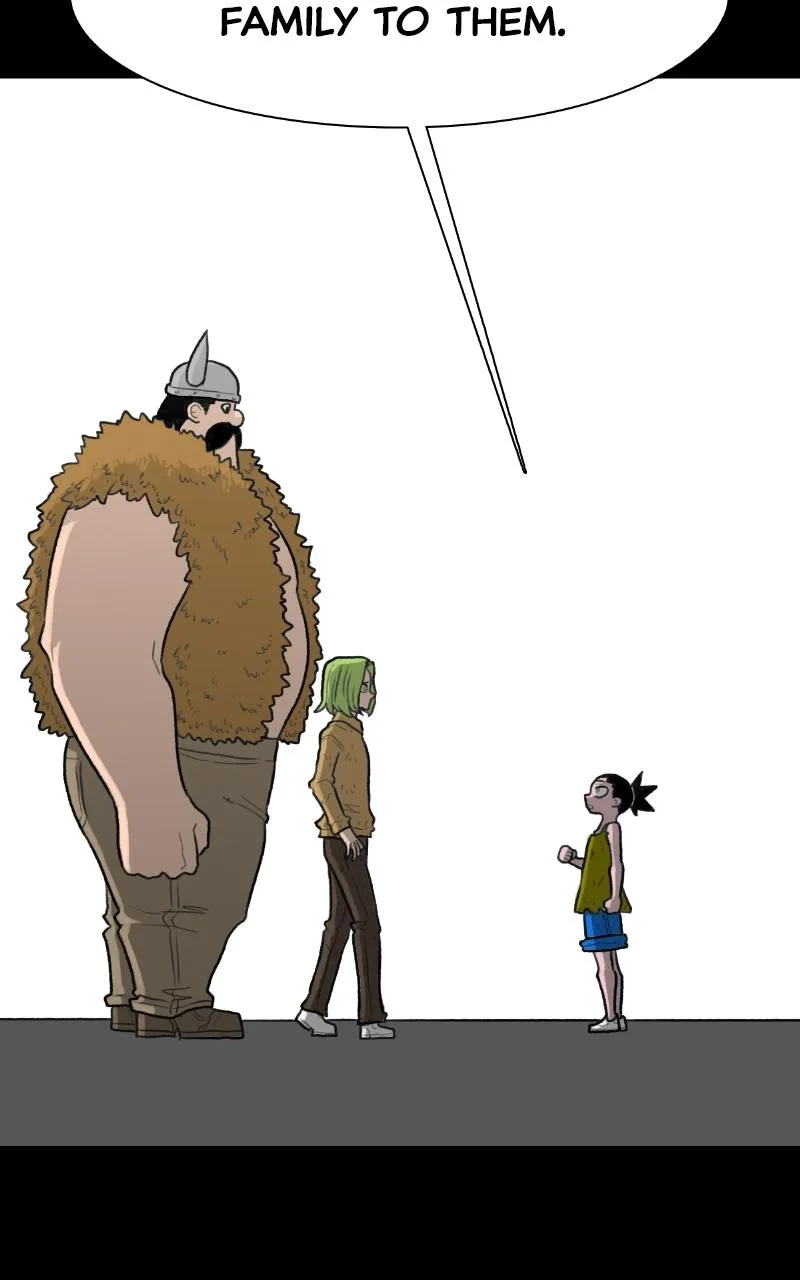 Read The Graymark Manga Online
