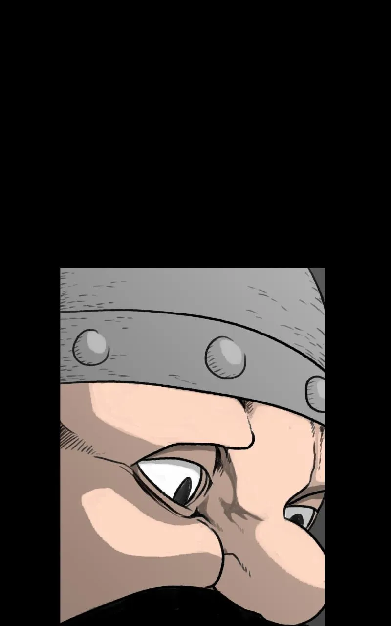 Read The Graymark Manga Online