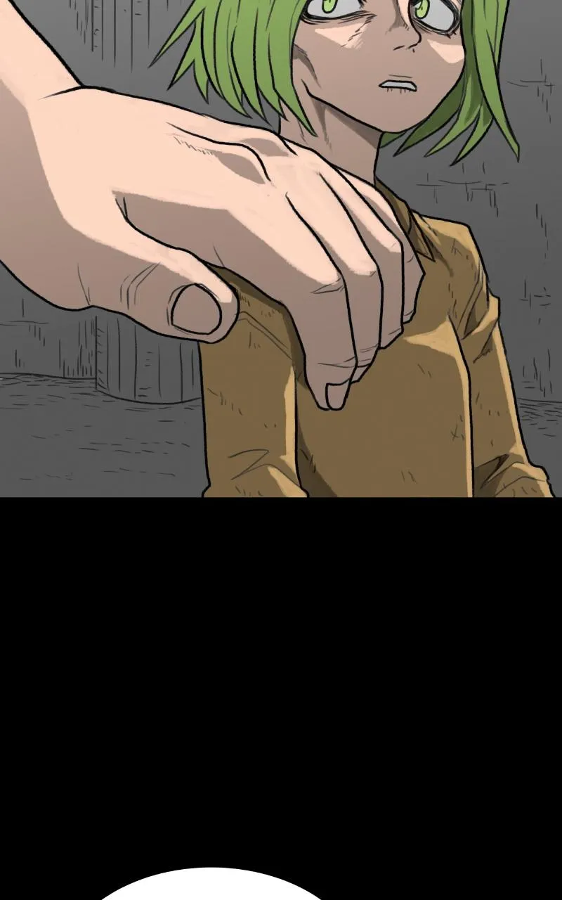 Read The Graymark Manga Online