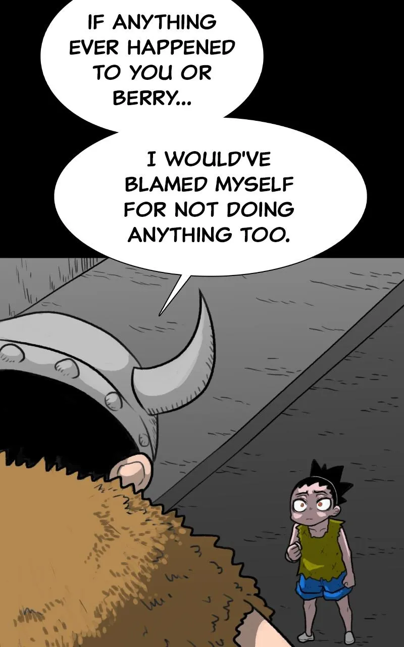 Read The Graymark Manga Online