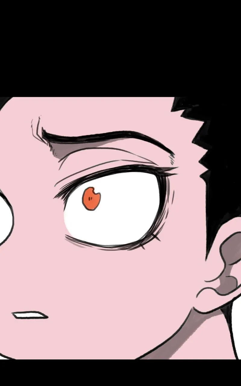 Read The Graymark Manga Online