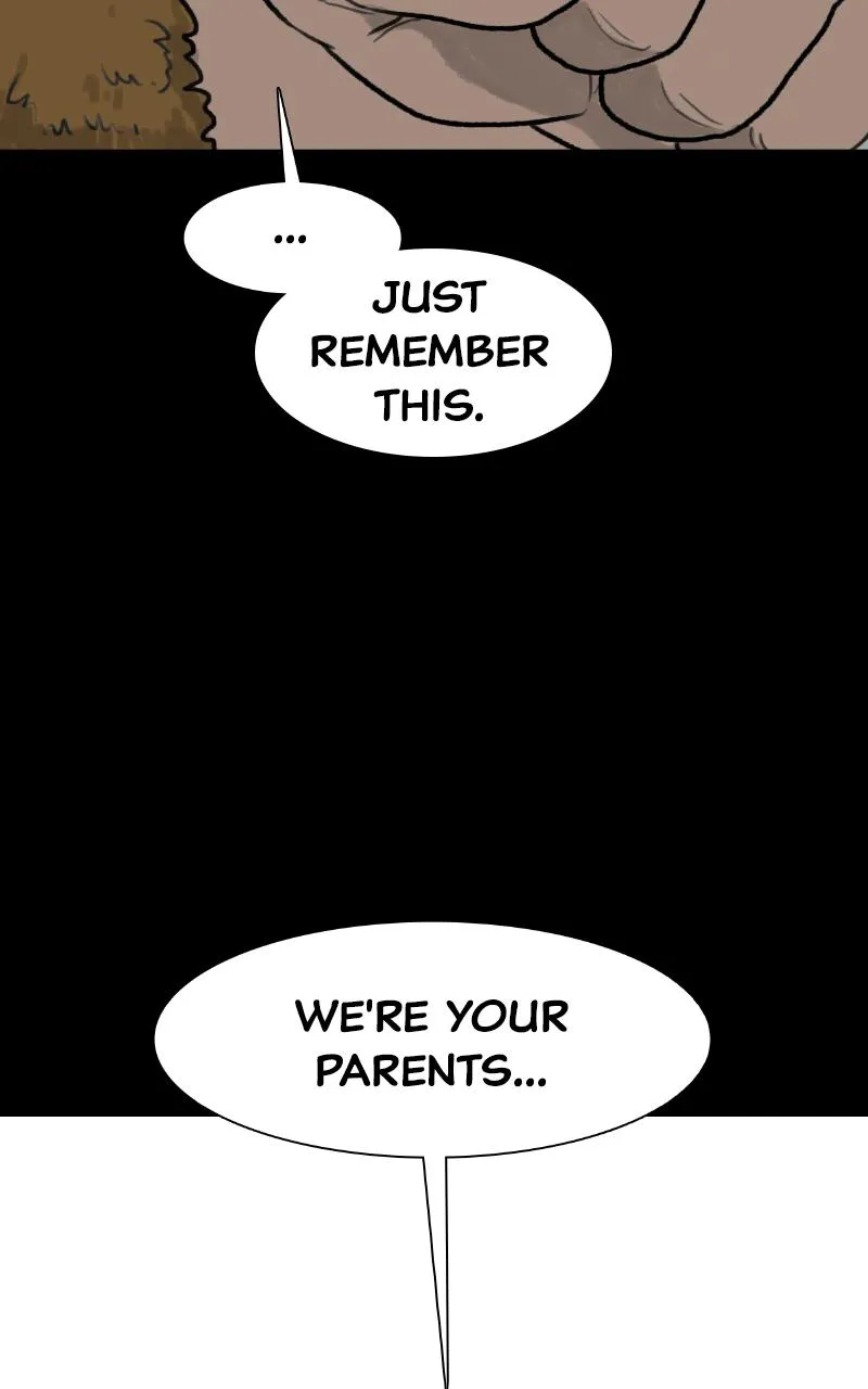 Read The Graymark Manga Online