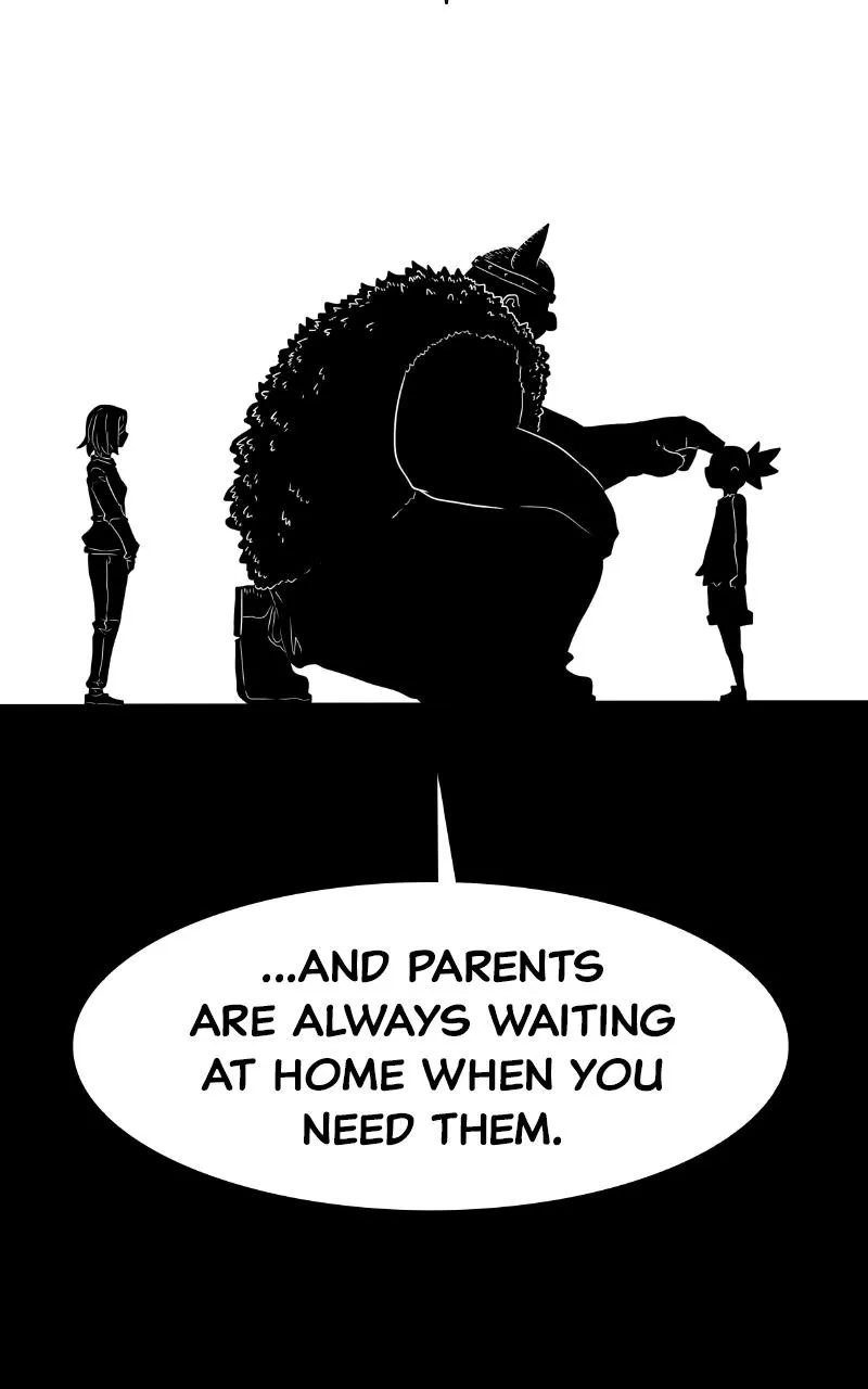Read The Graymark Manga Online