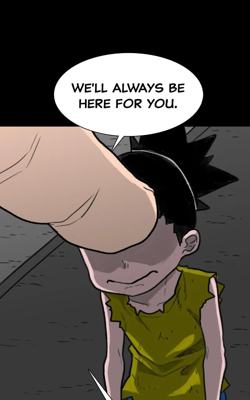 Read The Graymark Manga Online
