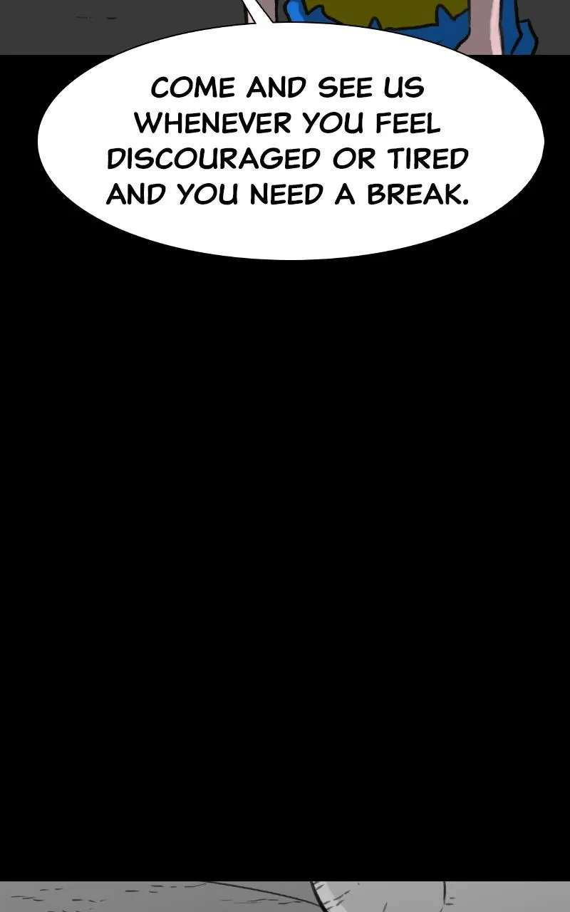Read The Graymark Manga Online