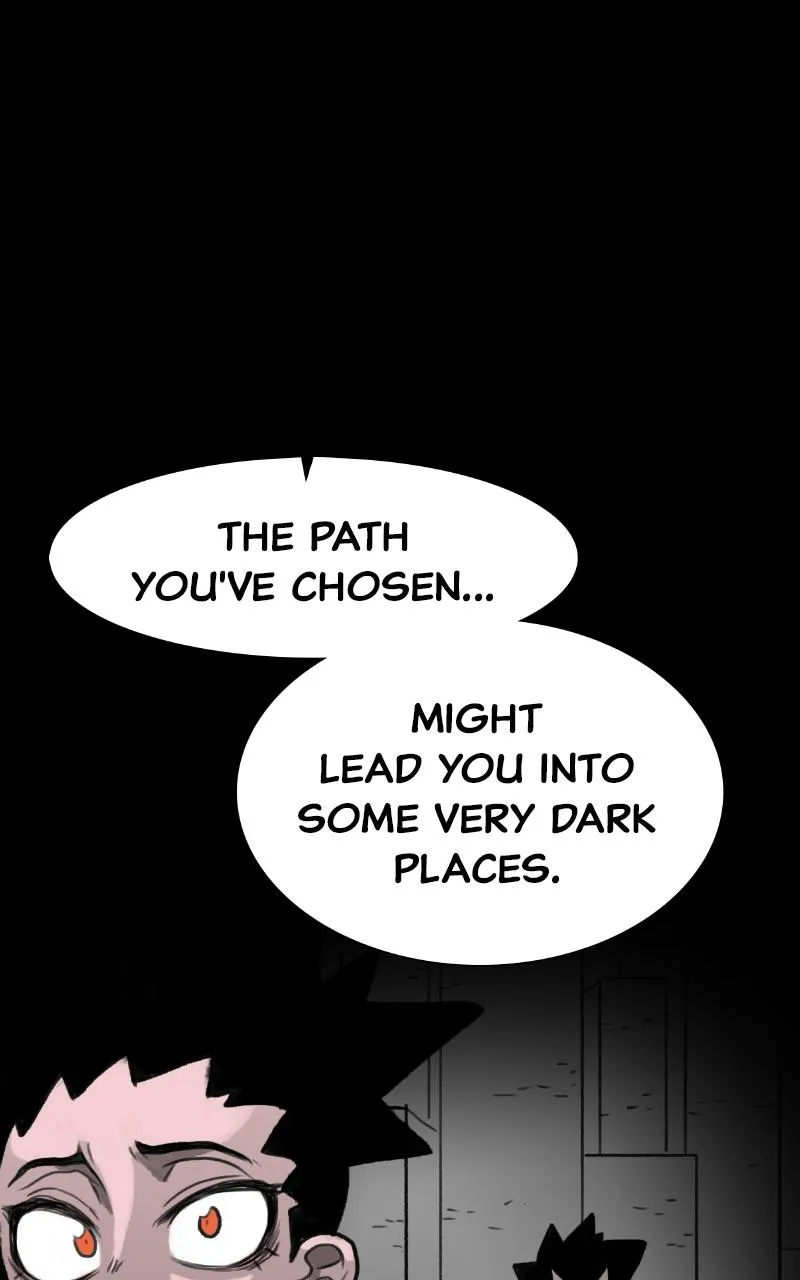 Read The Graymark Manga Online