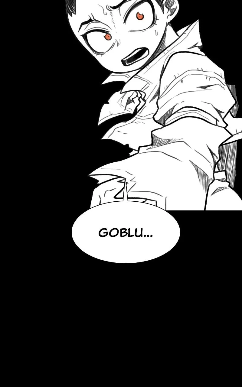 Read The Graymark Manga Online